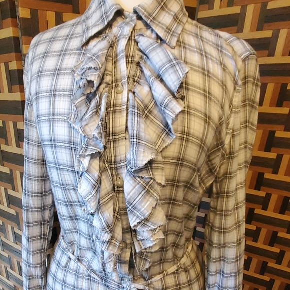 🥰Rare CONVERSE Dress🥰 - Picture 2 of 5